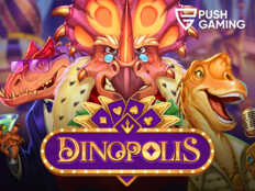 Lucky days casino online17